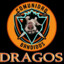 dragos