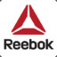 †Reebok™