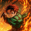 InferNo's avatar