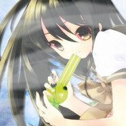 Avatar snapshot