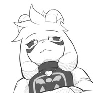 ASRIEL