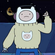 ♡SimplestNameEver♡