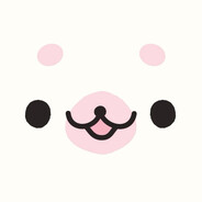 meowmeowlauncher9000