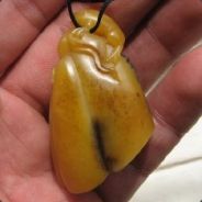 ✌☚๖ۜ独占™鳌头✪☆☛♞☂