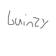 Buinzy_