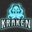 Kraken