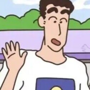 茂名刀郎quitzera