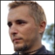 Dushelov[Rus]