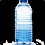 water-bottle