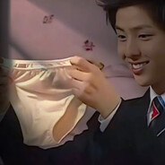 阿珍 你来真的啊