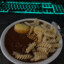 gulasch gaming