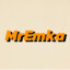 MrEmka's avatar