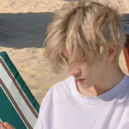 CNM.三天之内杀了你