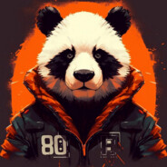 PandaTheoryy