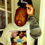 Darius