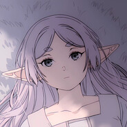 at1picaL avatar