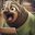 bob