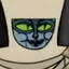 C Bone