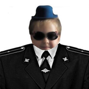 PEKKA_АМНЯМ 080