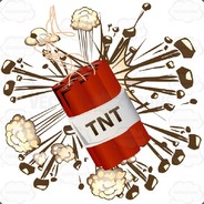 xDonxSean - steam id 76561198138750610