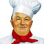Chef Boiardi™