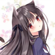 篝火☆ももねこ、