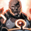 Darkseid