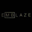 EmbLaZe