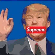 世界-查看作弊-千人裙648-217-837