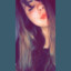 victorialutton9