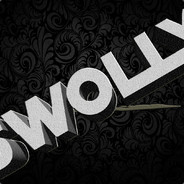 Swolly avatar