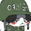 Avatar of ㄴㅌㅌㅌㅌㅌㅌ