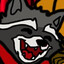 KnightlyRaccoon