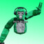 MintyMonki