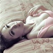 Jo's Small attendant