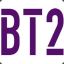 bt2 pro