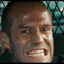 Jason Statham