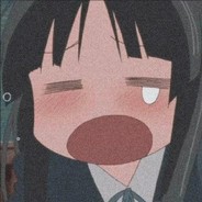 我❤️小方🦄🦄🦄