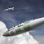 JDAM's avatar