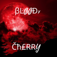 §βĿØØĐ¥ Čħ₤ɌɌY