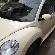 颜值即正义♥ ҉҈҉҈҈҉