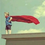 隔壁的隔壁老梅