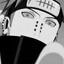 dark_nuance