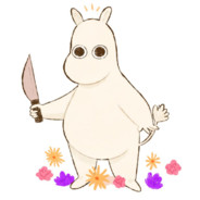Mumin