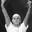Slim Shady