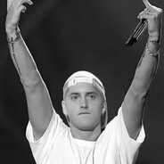 Slim Shady