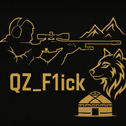 QZ_F1ick