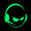 NothernPike