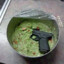 Guac