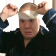 废物刀の牛皮手套